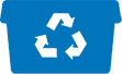 Elektronikai hulladékkezelés – Koordináció